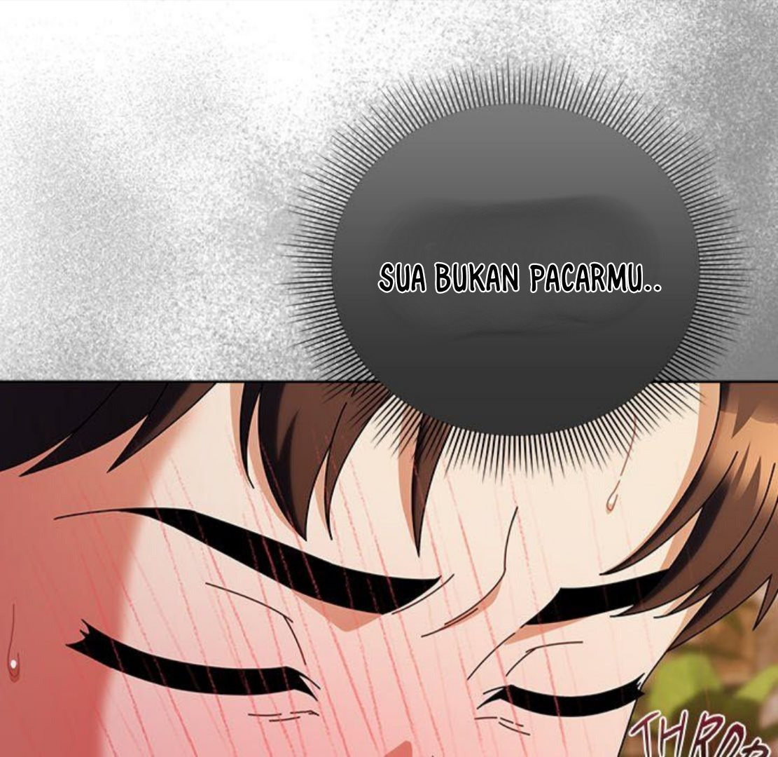 Sweet Girl, Dirty Secrets: Chapter chapter-2 - Page 107