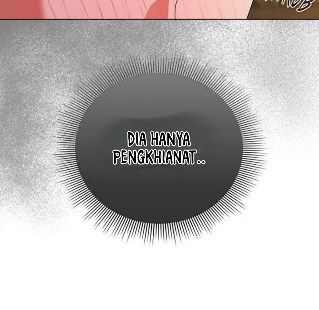 Sweet Girl, Dirty Secrets: Chapter chapter-2 - Page 108