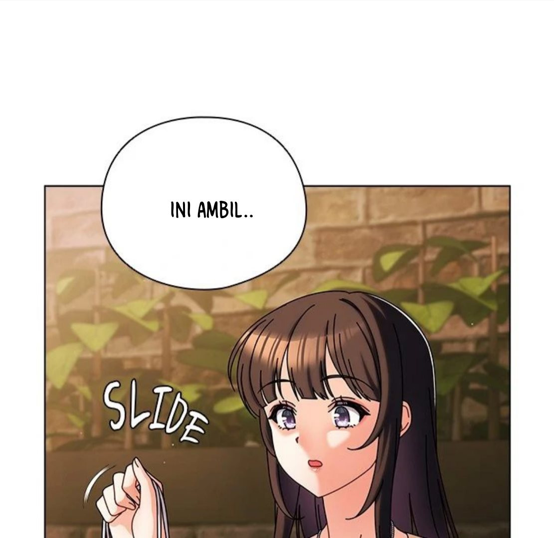 Sweet Girl, Dirty Secrets: Chapter chapter-2 - Page 109