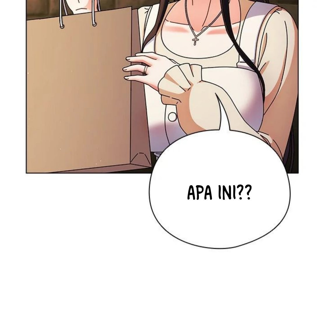 Sweet Girl, Dirty Secrets: Chapter chapter-2 - Page 110