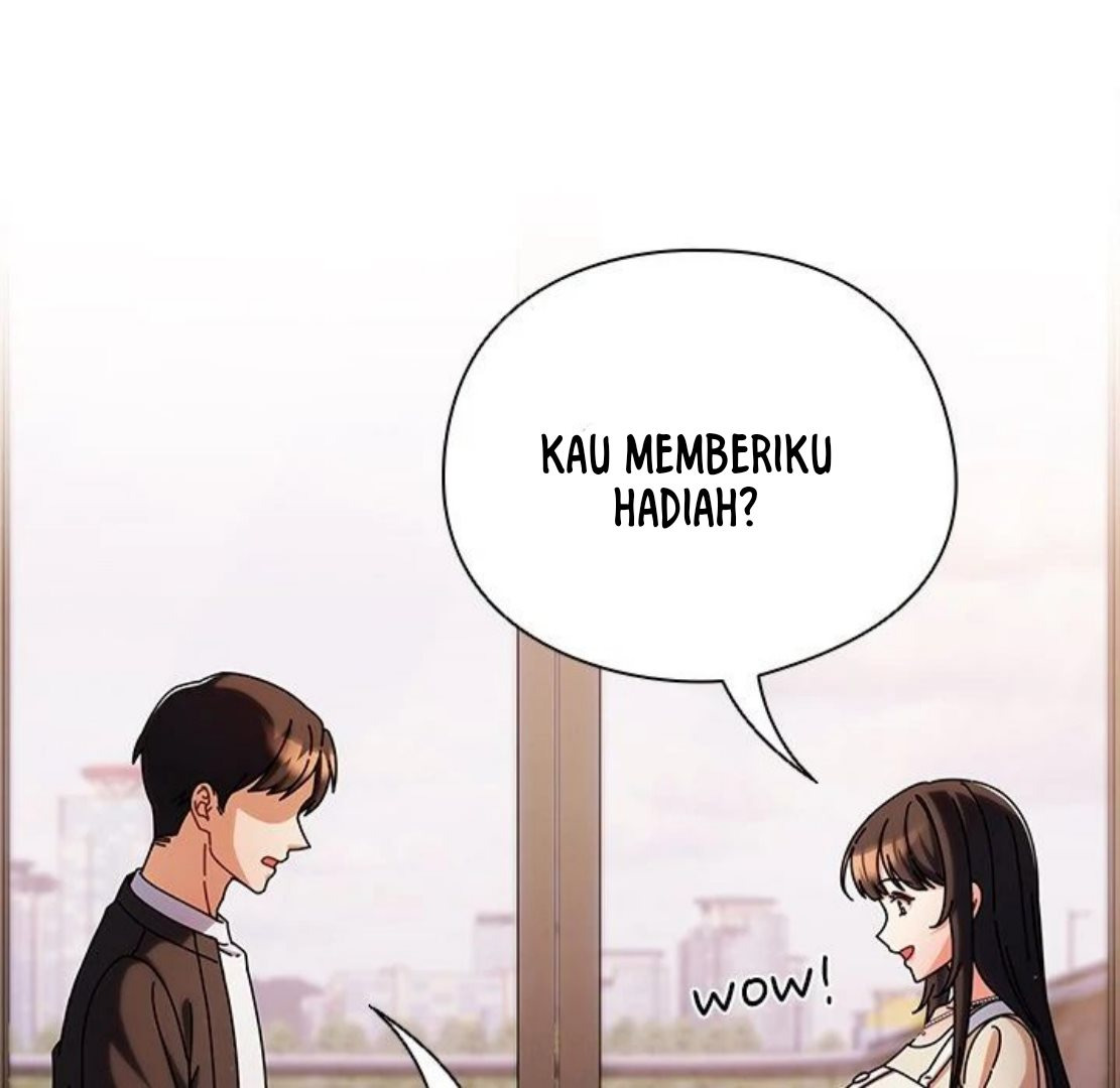 Sweet Girl, Dirty Secrets: Chapter chapter-2 - Page 111