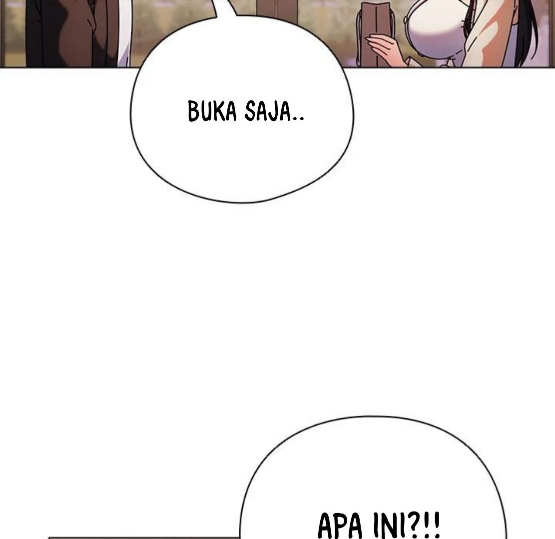 Sweet Girl, Dirty Secrets: Chapter chapter-2 - Page 112