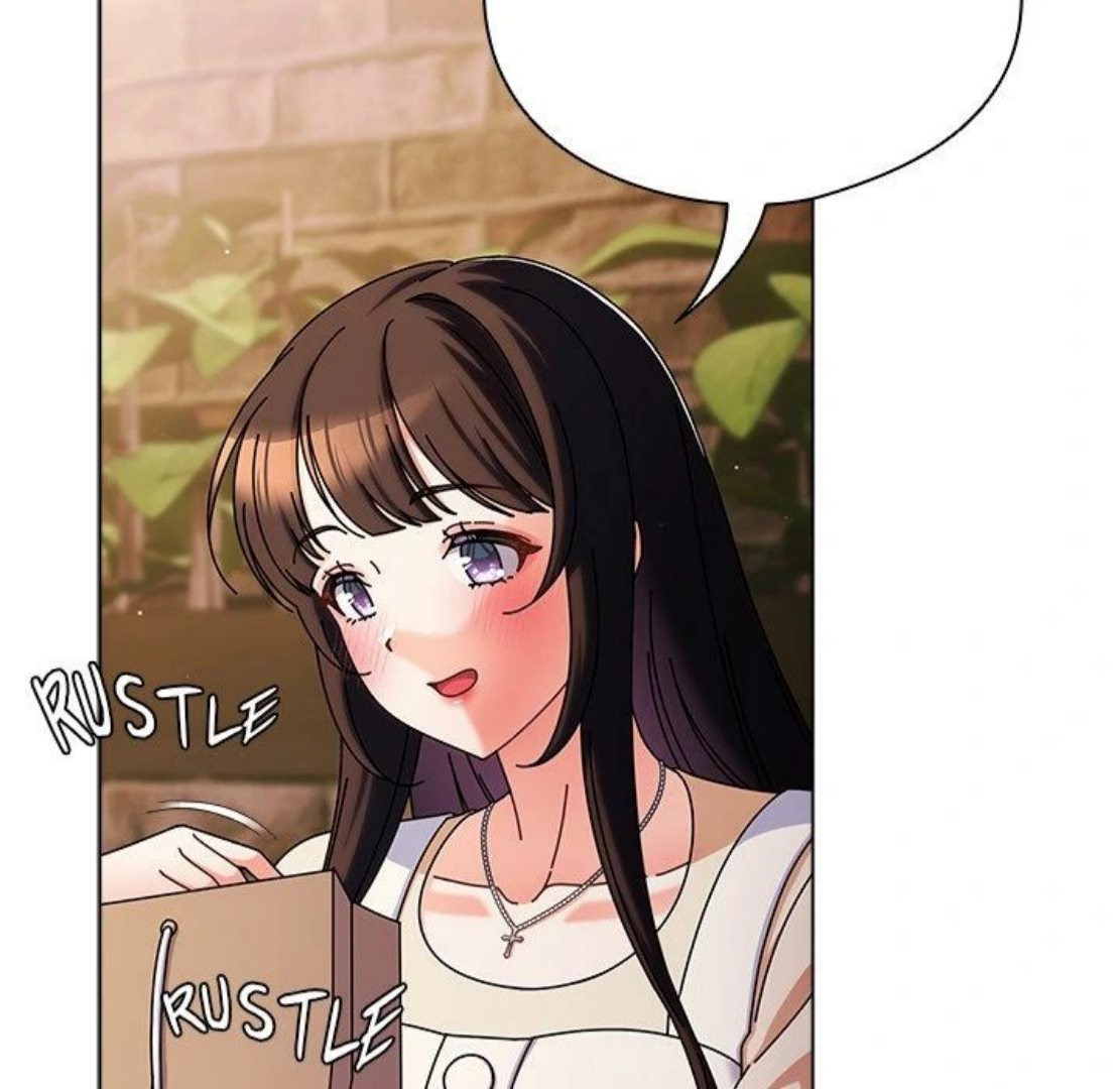 Sweet Girl, Dirty Secrets: Chapter chapter-2 - Page 113