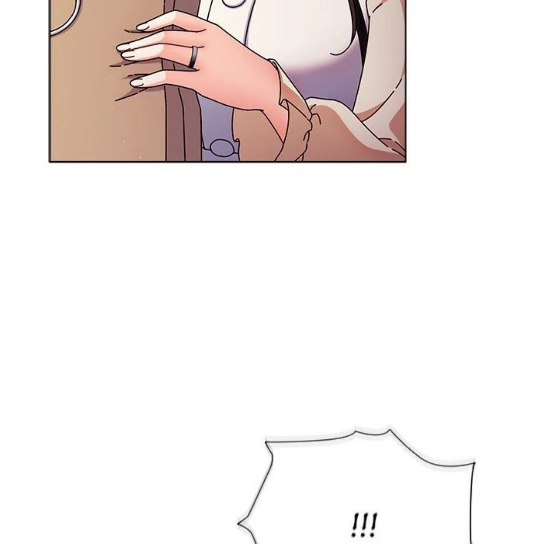 Sweet Girl, Dirty Secrets: Chapter chapter-2 - Page 114