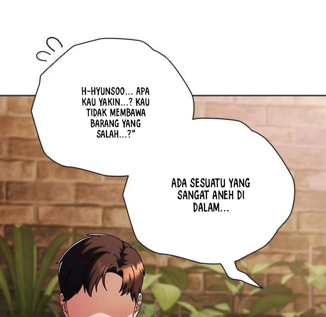 Sweet Girl, Dirty Secrets: Chapter chapter-2 - Page 116
