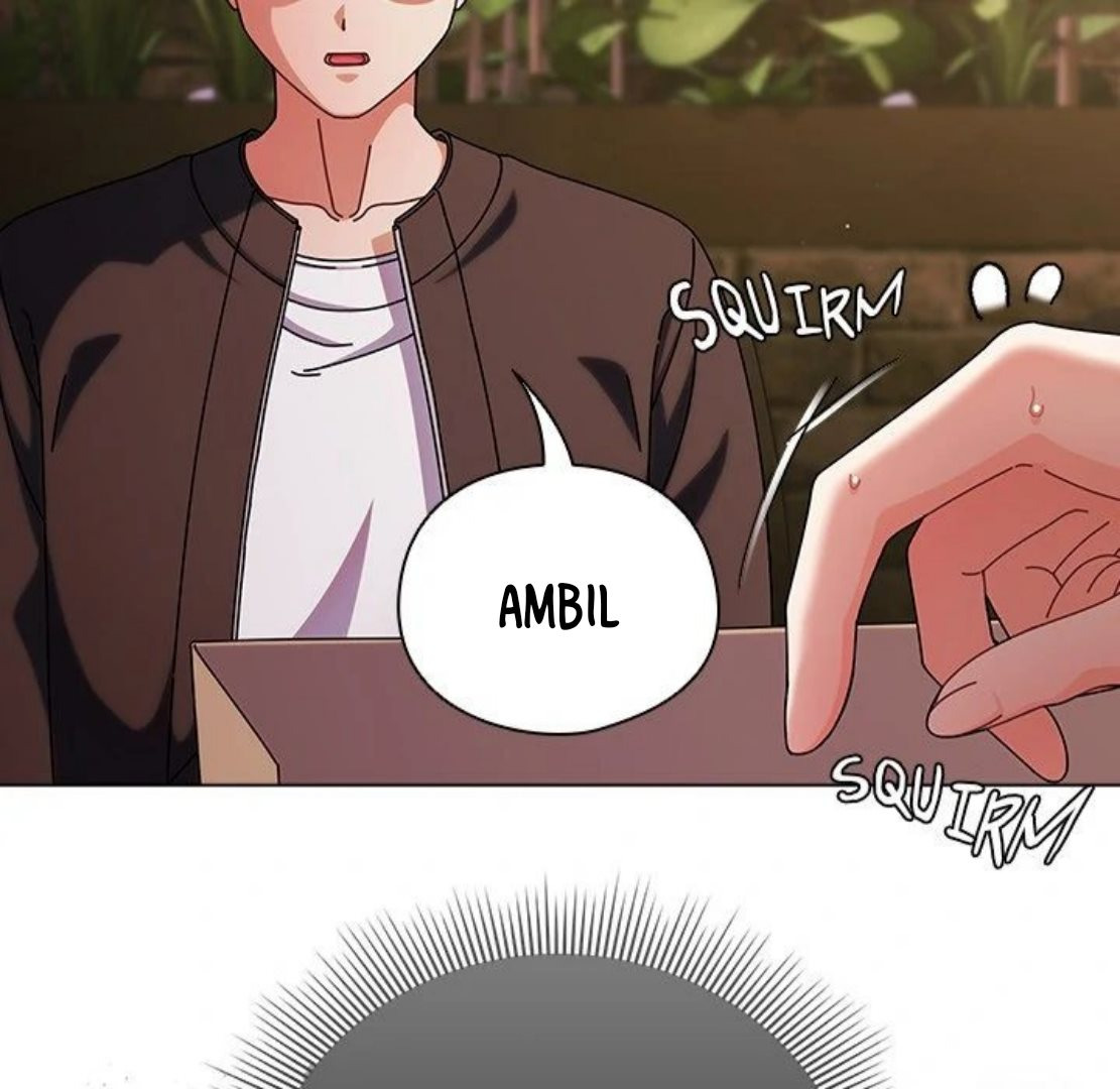 Sweet Girl, Dirty Secrets: Chapter chapter-2 - Page 117