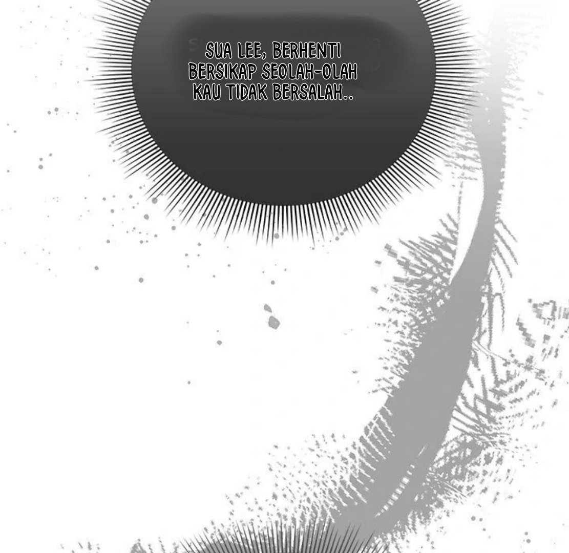 Sweet Girl, Dirty Secrets: Chapter chapter-2 - Page 118