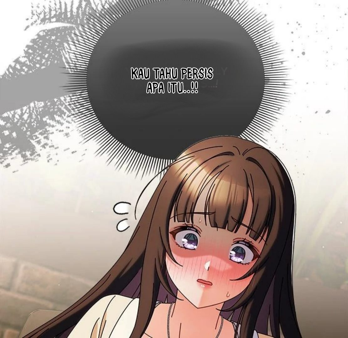 Sweet Girl, Dirty Secrets: Chapter chapter-2 - Page 119