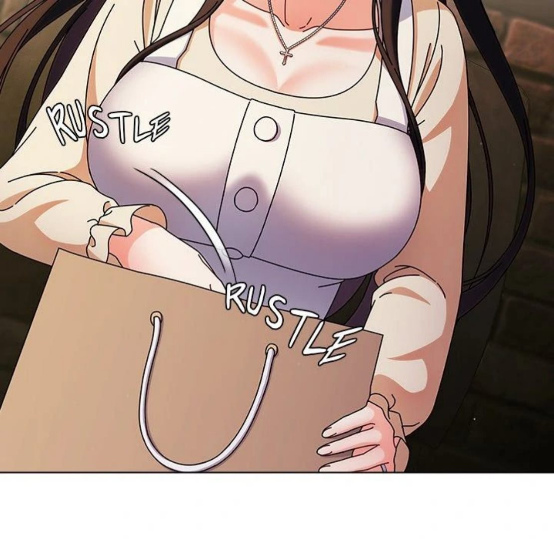 Sweet Girl, Dirty Secrets: Chapter chapter-2 - Page 120