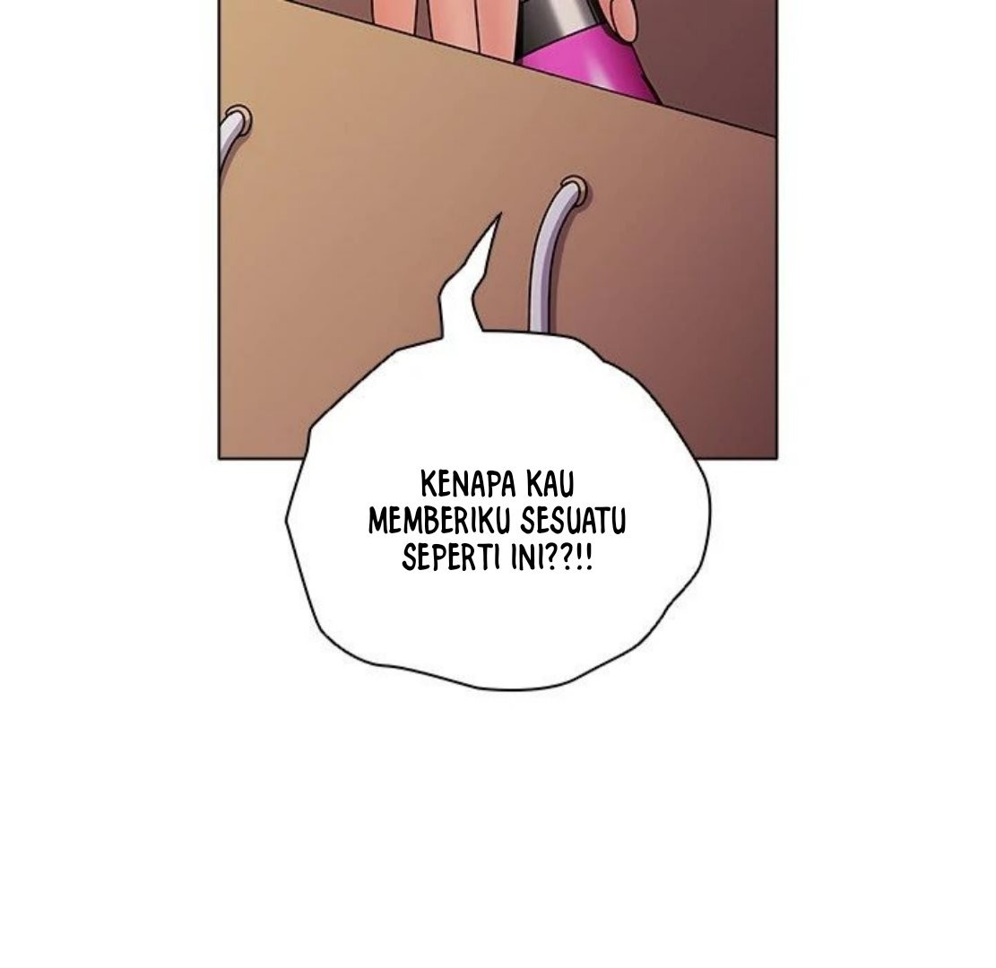 Sweet Girl, Dirty Secrets: Chapter chapter-2 - Page 122