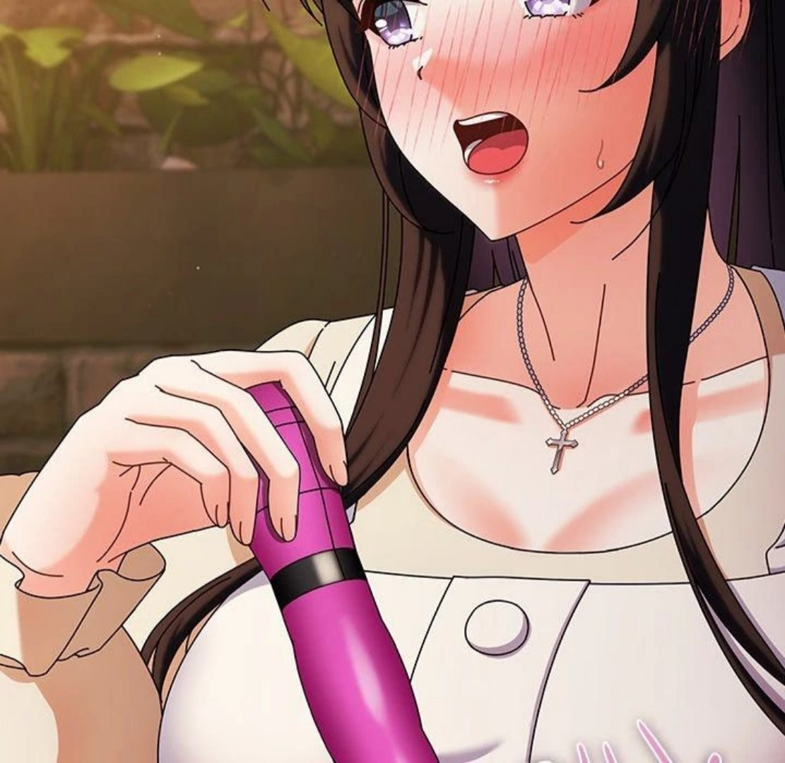 Sweet Girl, Dirty Secrets: Chapter chapter-2 - Page 124
