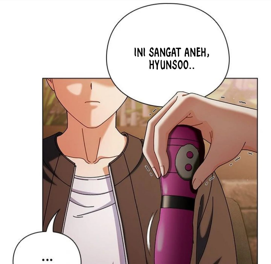 Sweet Girl, Dirty Secrets: Chapter chapter-2 - Page 126
