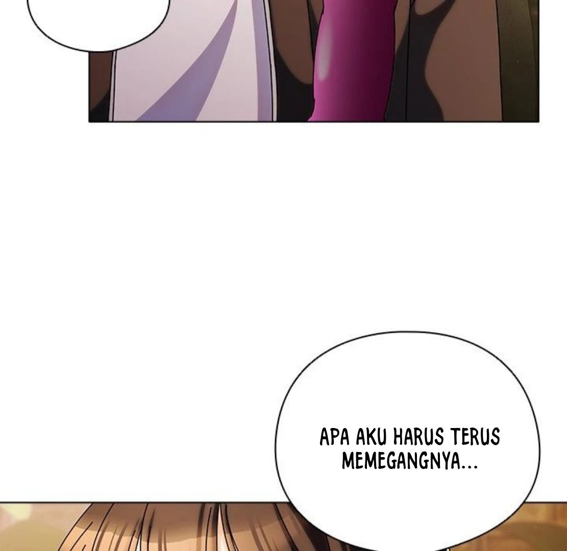 Sweet Girl, Dirty Secrets: Chapter chapter-2 - Page 127