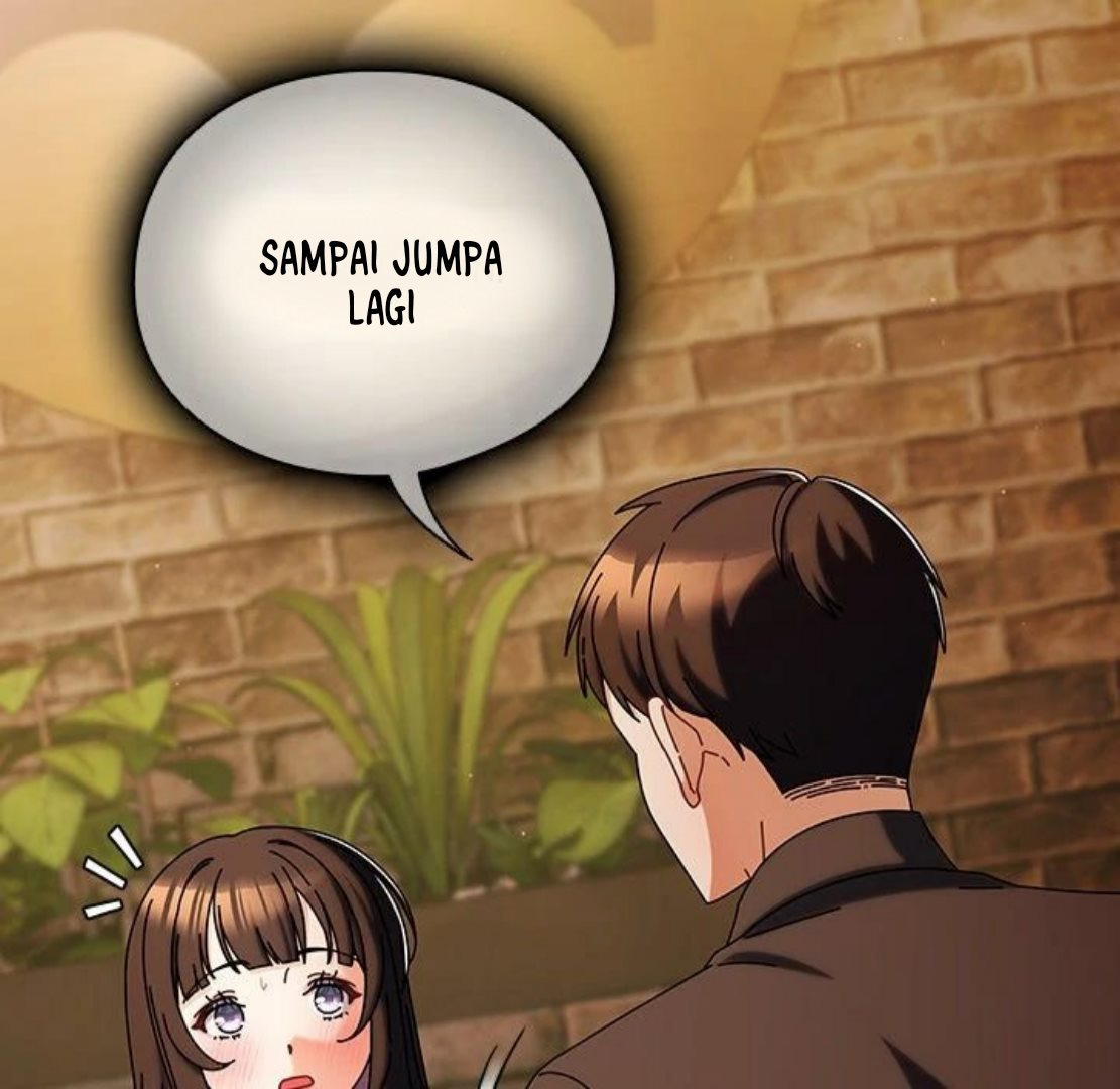 Sweet Girl, Dirty Secrets: Chapter chapter-2 - Page 130