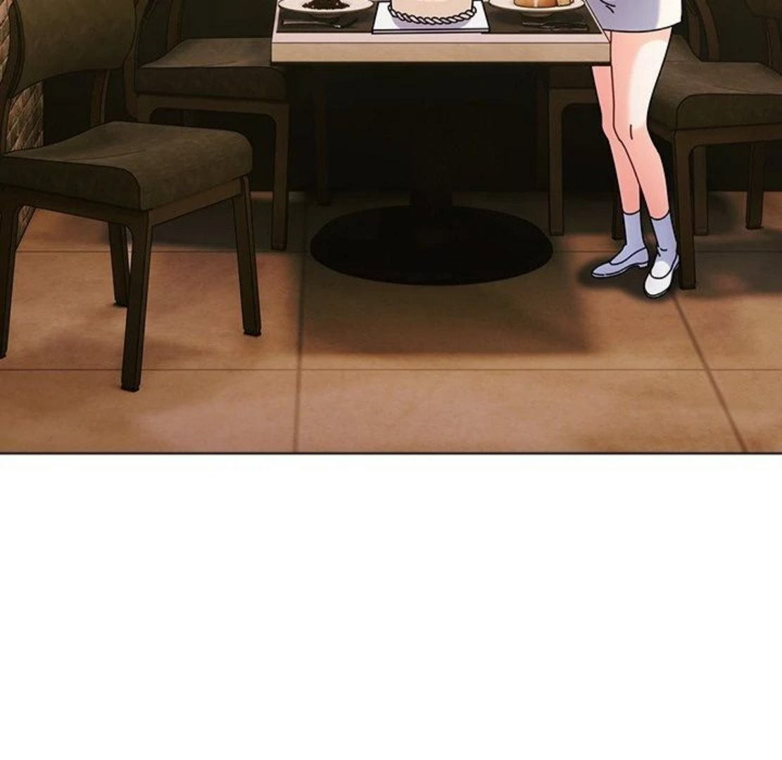 Sweet Girl, Dirty Secrets: Chapter chapter-2 - Page 136