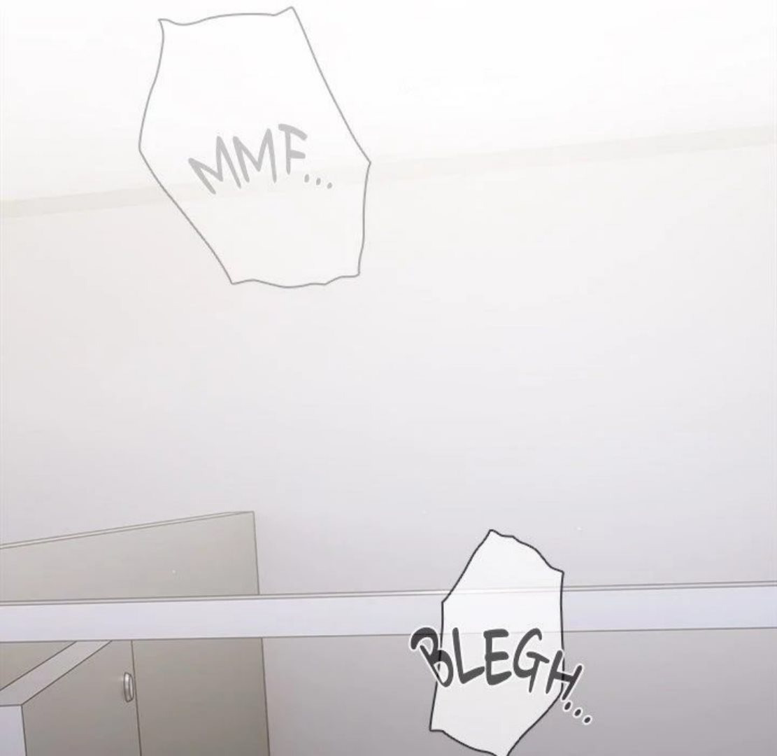 Sweet Girl, Dirty Secrets: Chapter chapter-2 - Page 139