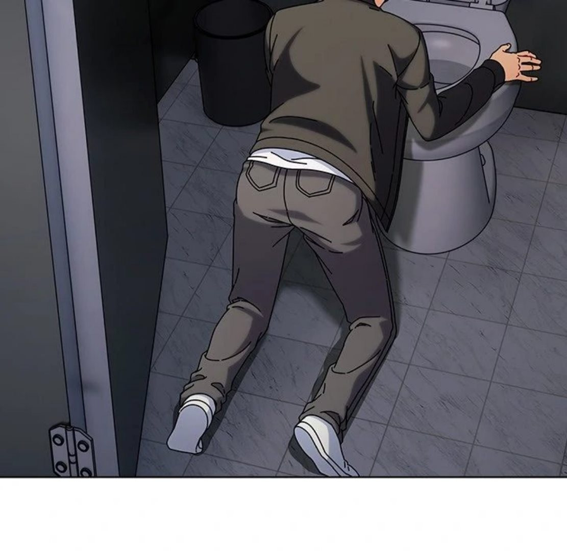 Sweet Girl, Dirty Secrets: Chapter chapter-2 - Page 141