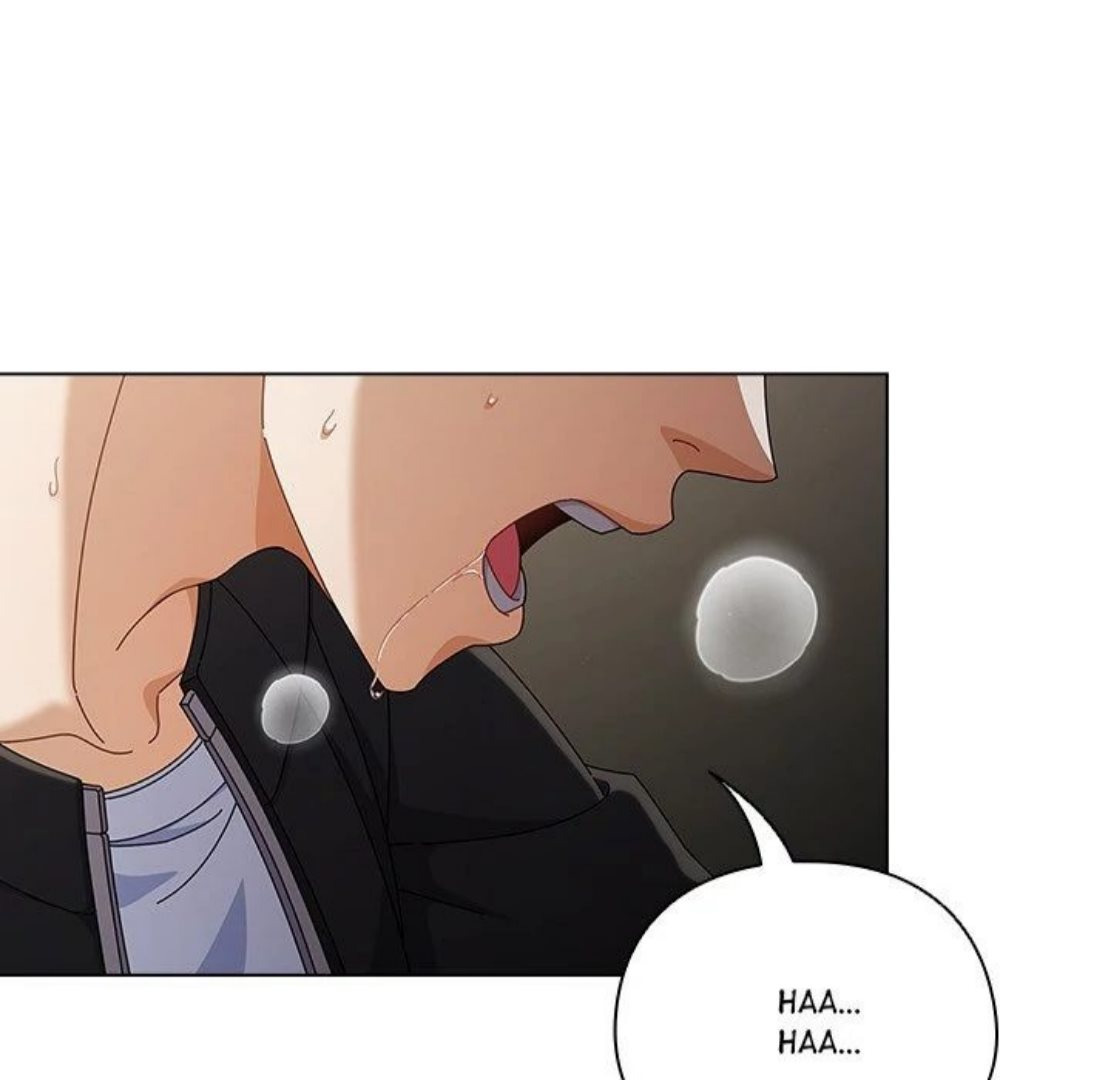 Sweet Girl, Dirty Secrets: Chapter chapter-2 - Page 142