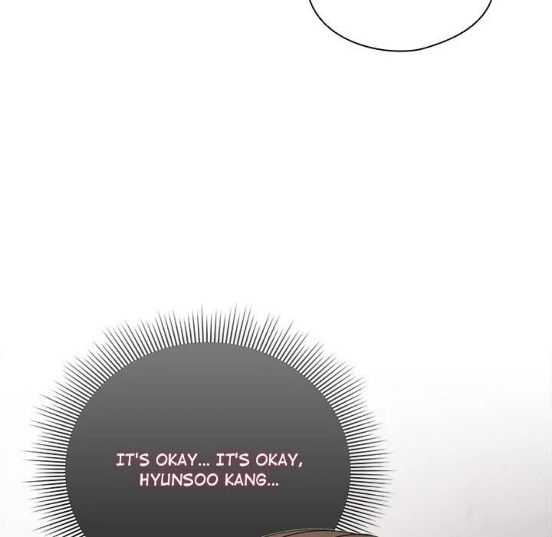 Sweet Girl, Dirty Secrets: Chapter chapter-2 - Page 143