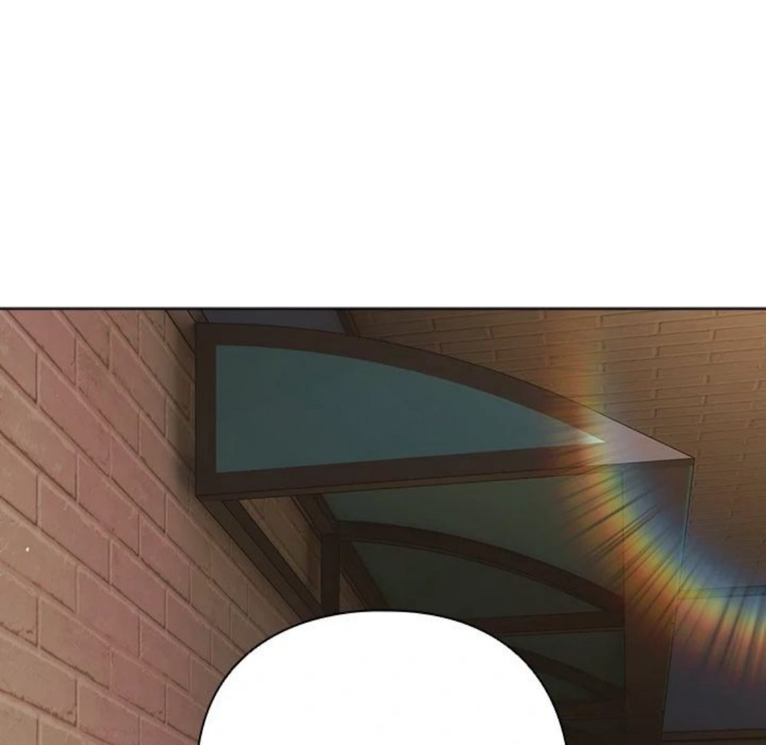 Sweet Girl, Dirty Secrets: Chapter chapter-2 - Page 149