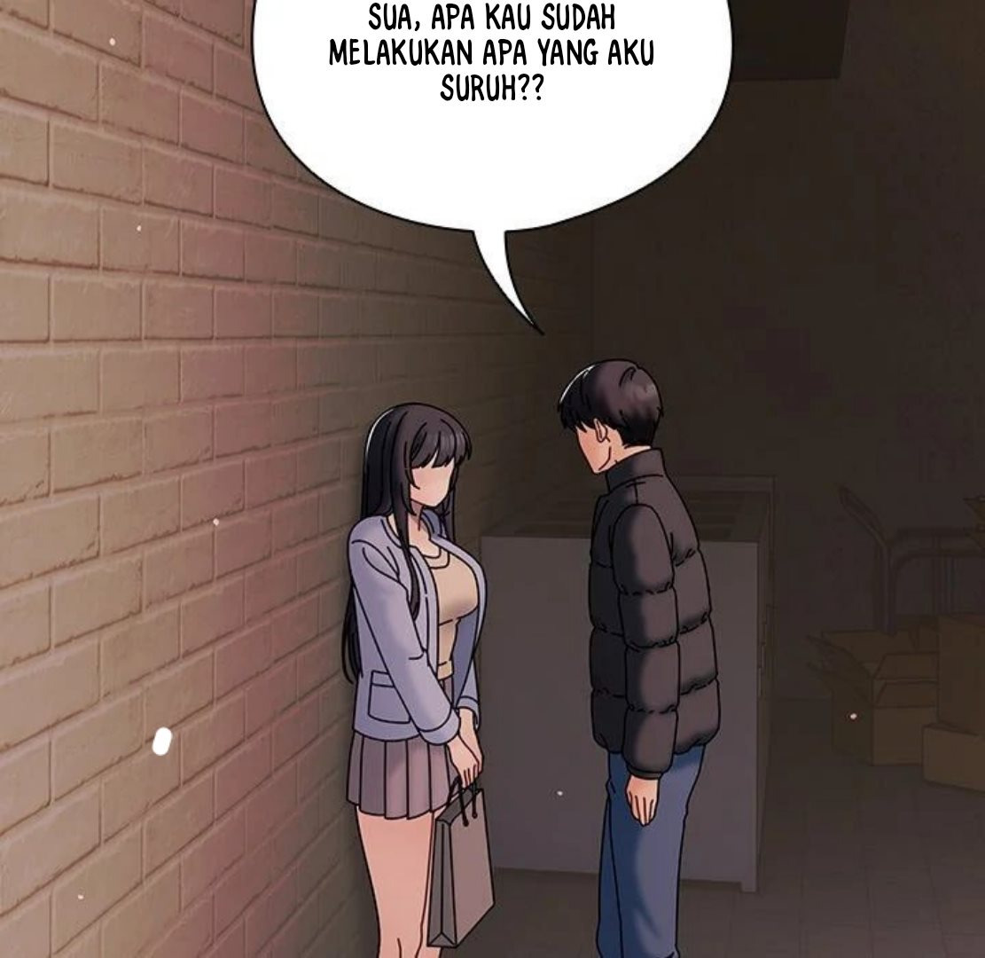 Sweet Girl, Dirty Secrets: Chapter chapter-2 - Page 150