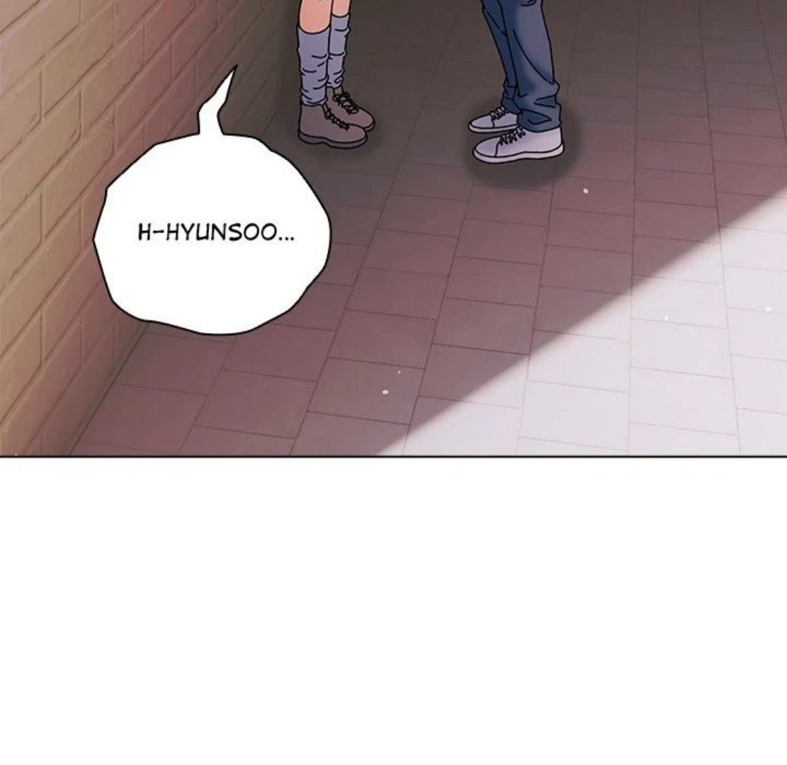 Sweet Girl, Dirty Secrets: Chapter chapter-2 - Page 151