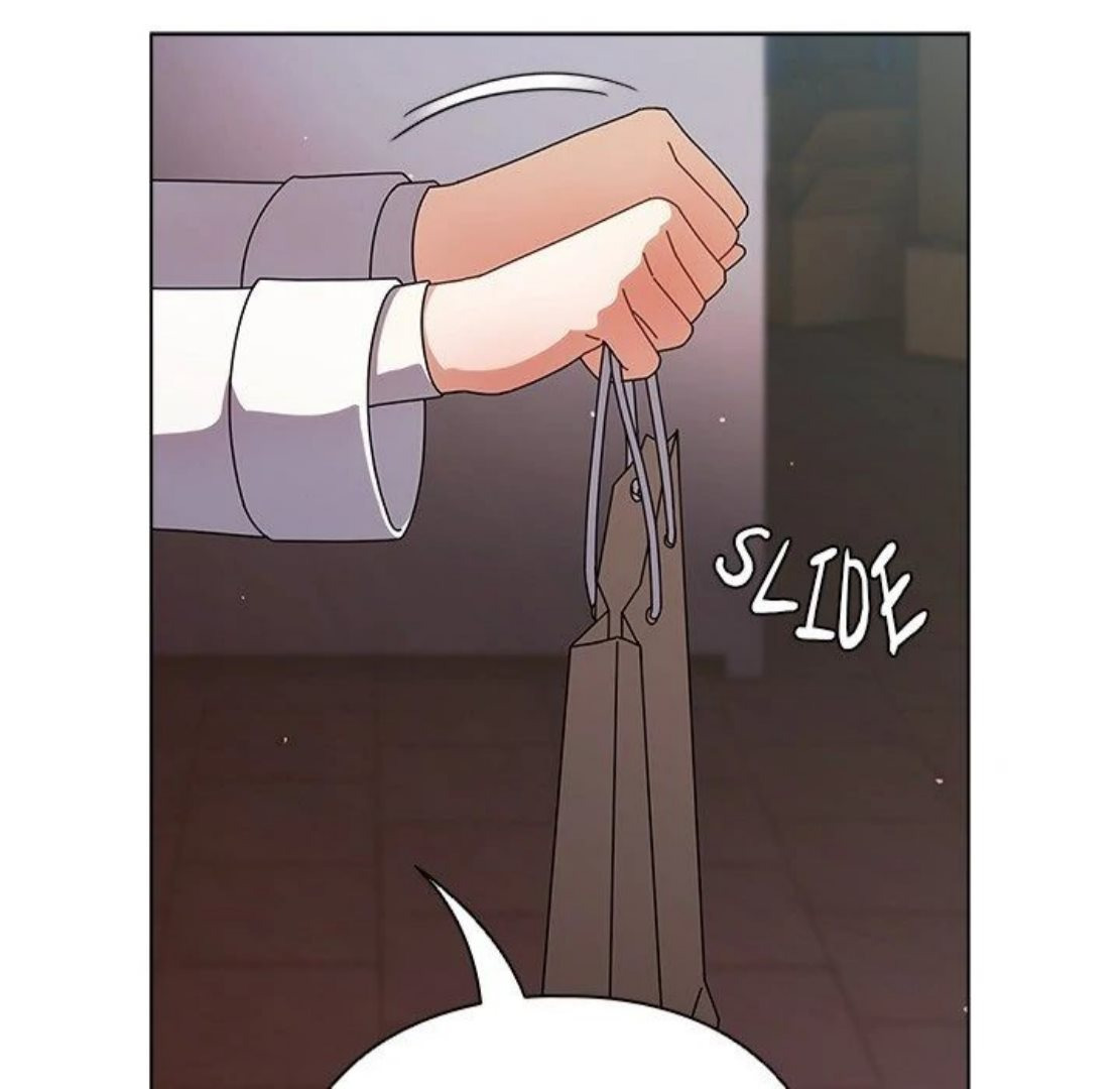 Sweet Girl, Dirty Secrets: Chapter chapter-2 - Page 152