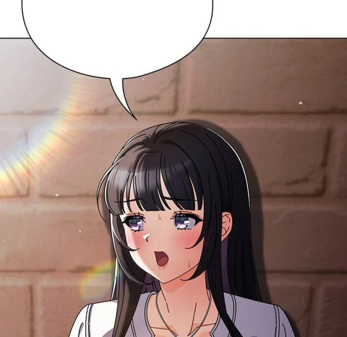 Sweet Girl, Dirty Secrets: Chapter chapter-2 - Page 154