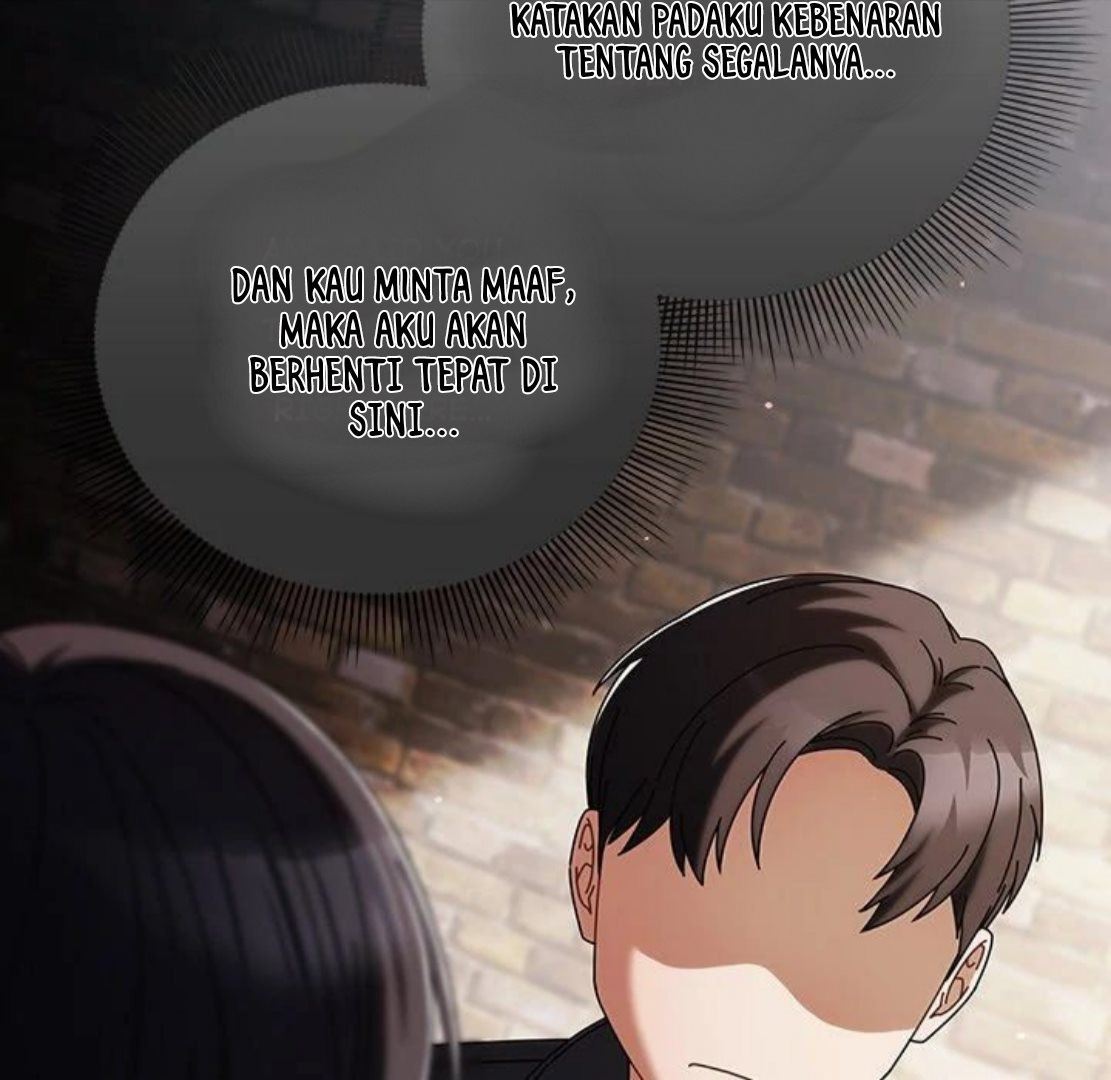 Sweet Girl, Dirty Secrets: Chapter chapter-2 - Page 159