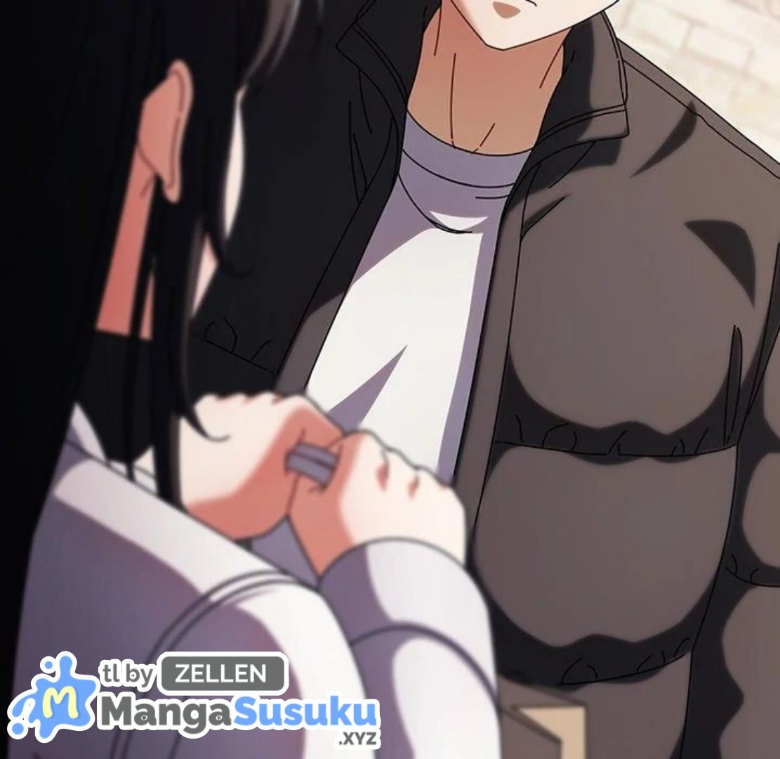 Sweet Girl, Dirty Secrets: Chapter chapter-2 - Page 160