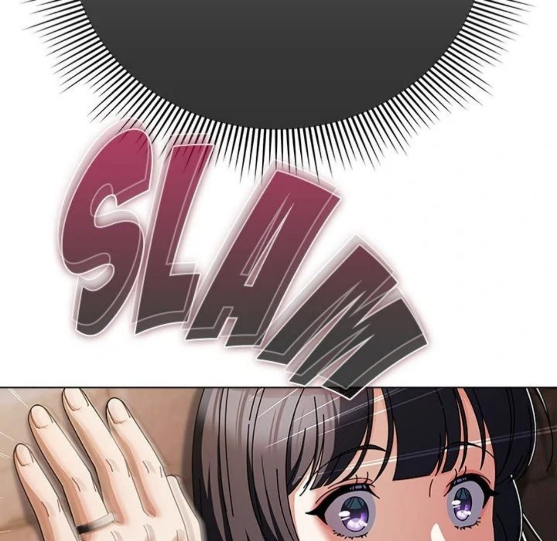 Sweet Girl, Dirty Secrets: Chapter chapter-2 - Page 162