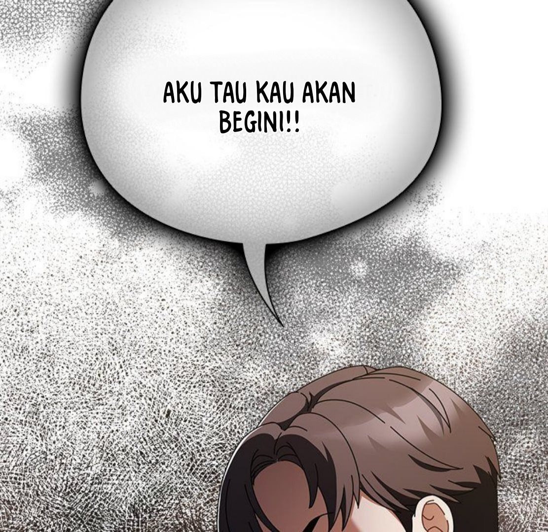 Sweet Girl, Dirty Secrets: Chapter chapter-2 - Page 164