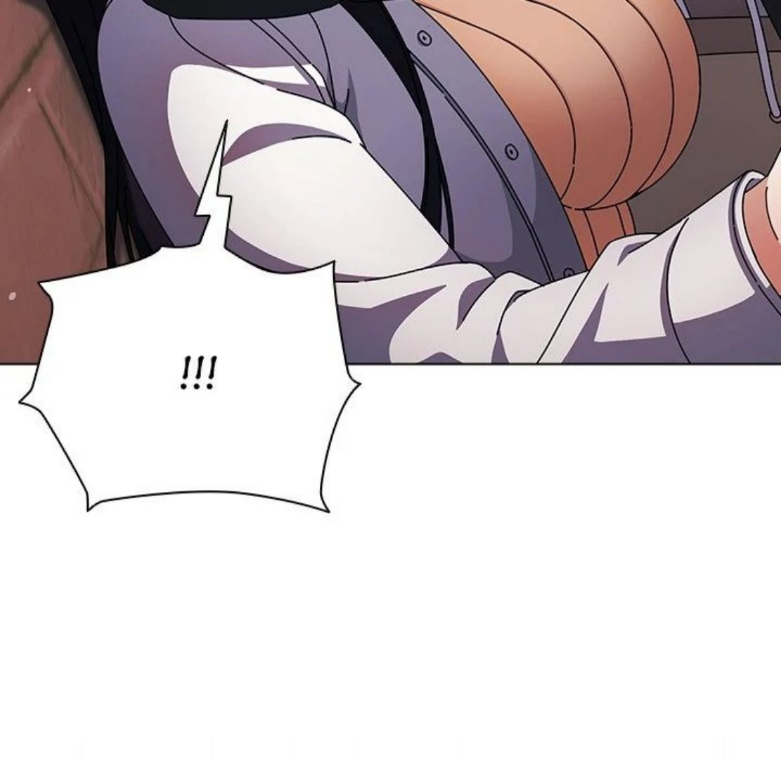 Sweet Girl, Dirty Secrets: Chapter chapter-2 - Page 166