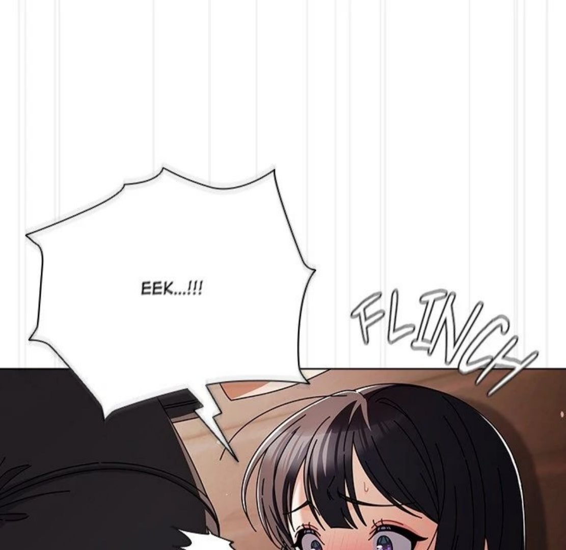Sweet Girl, Dirty Secrets: Chapter chapter-2 - Page 169