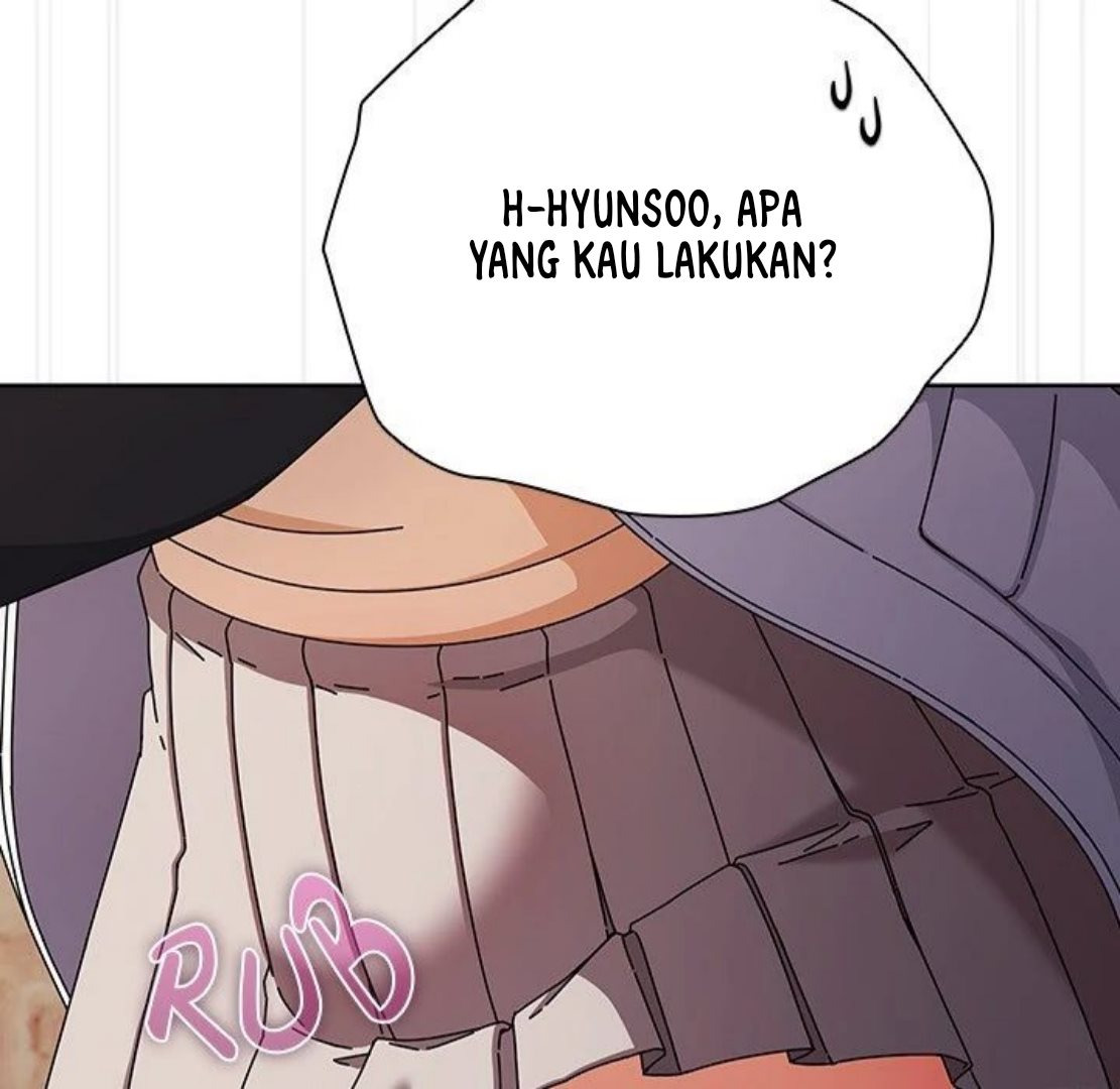 Sweet Girl, Dirty Secrets: Chapter chapter-2 - Page 173