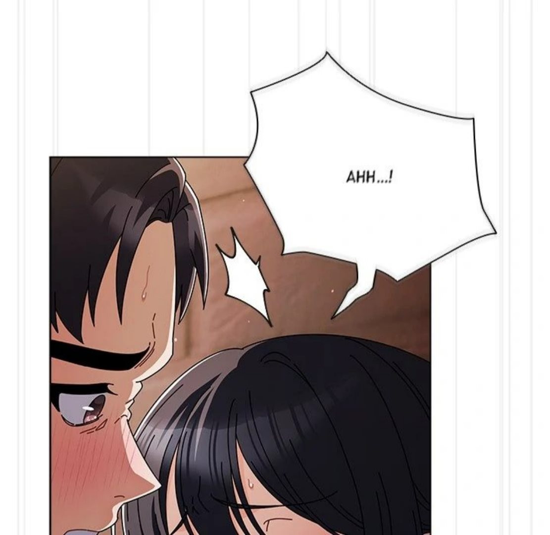Sweet Girl, Dirty Secrets: Chapter chapter-2 - Page 175