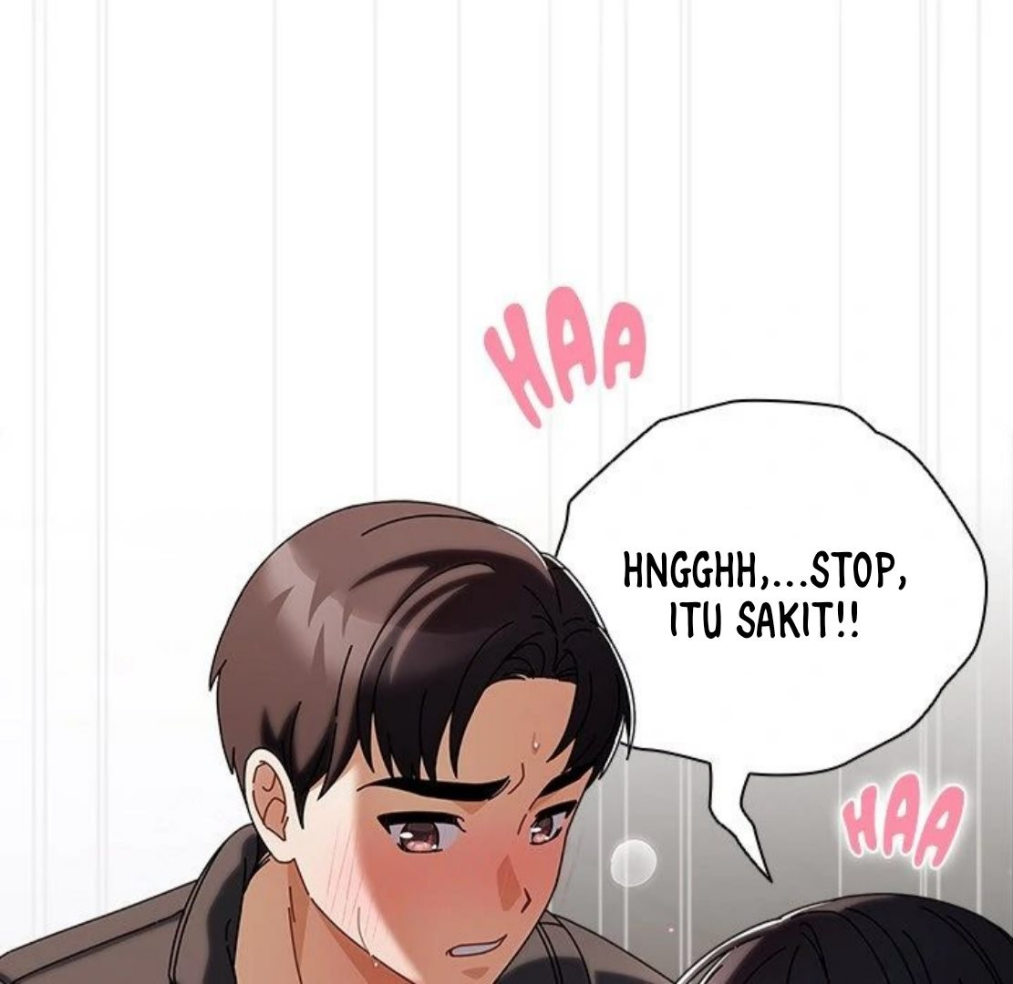 Sweet Girl, Dirty Secrets: Chapter chapter-2 - Page 177