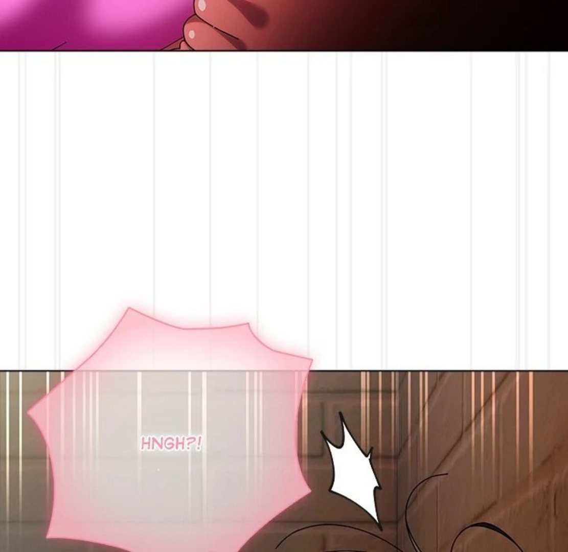 Sweet Girl, Dirty Secrets: Chapter chapter-2 - Page 181