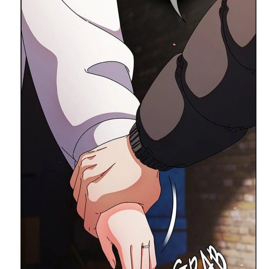 Sweet Girl, Dirty Secrets: Chapter chapter-2 - Page 190