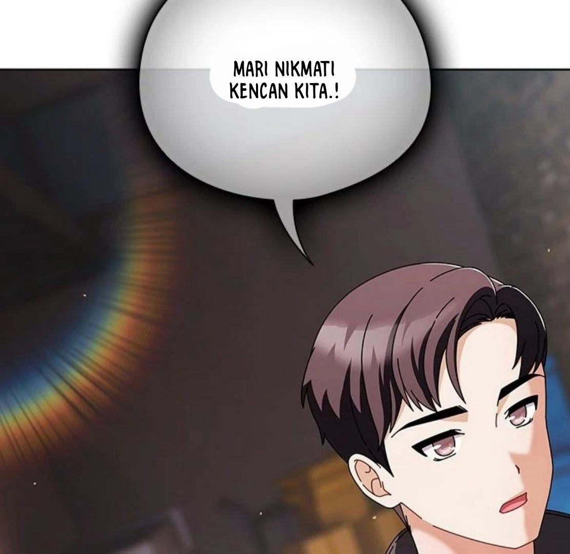 Sweet Girl, Dirty Secrets: Chapter chapter-2 - Page 192
