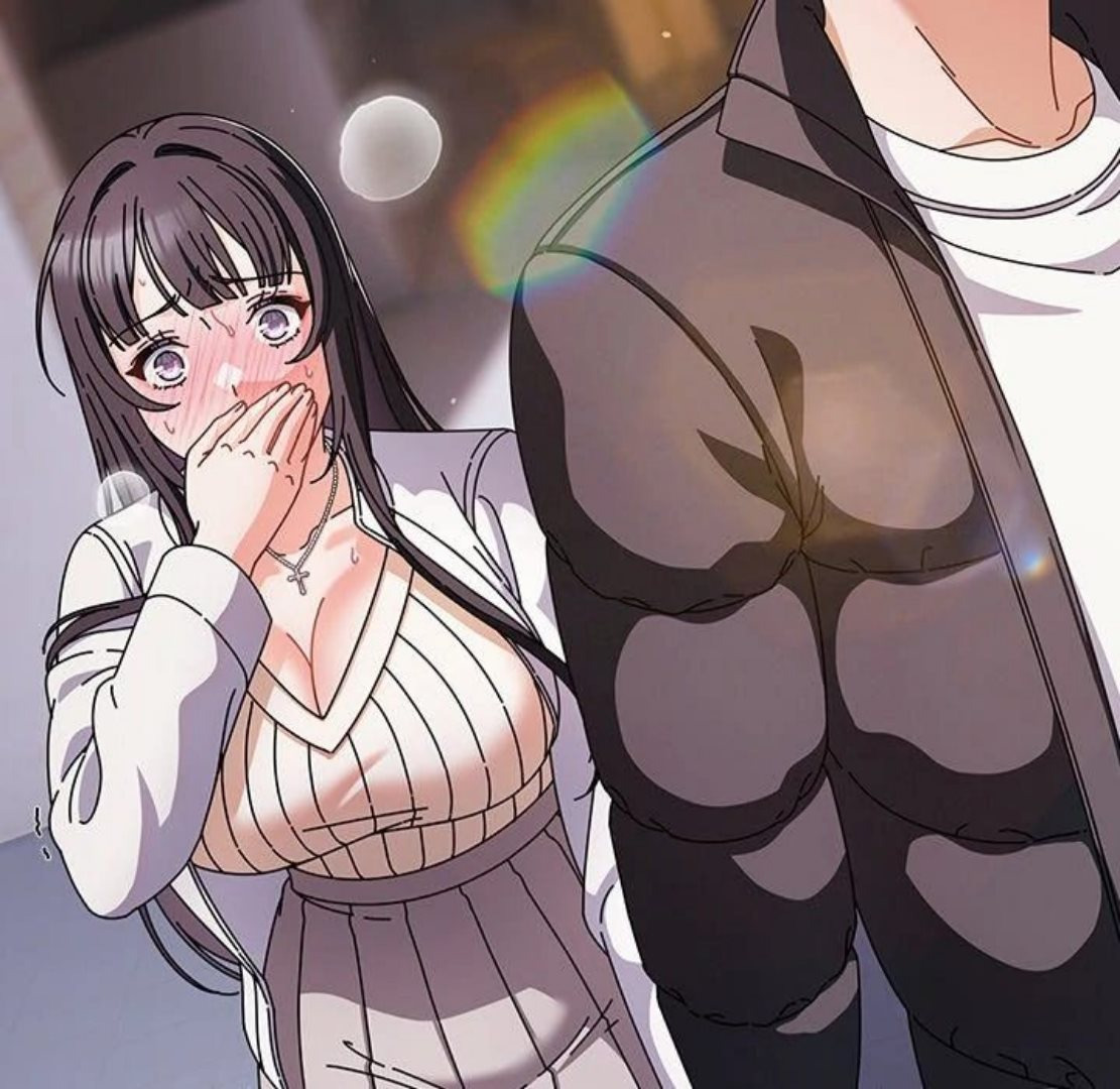 Sweet Girl, Dirty Secrets: Chapter chapter-2 - Page 193