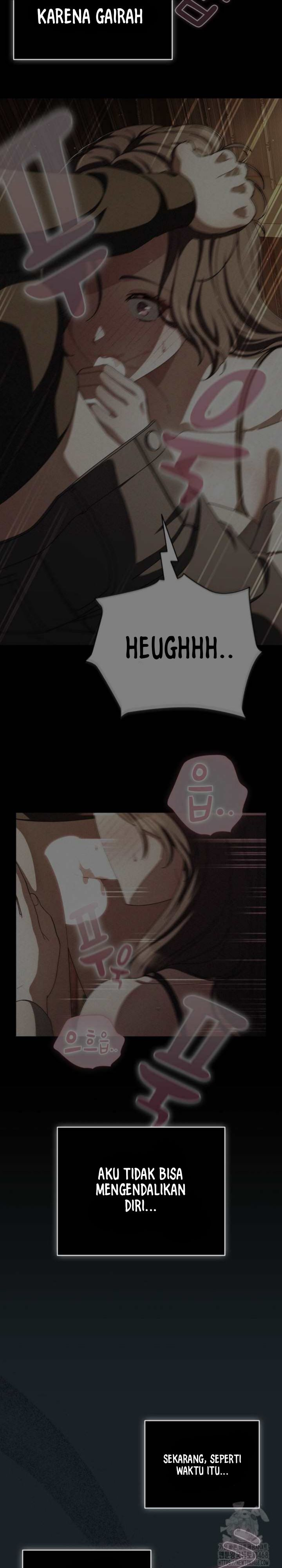 Sweet Girl, Dirty Secrets: Chapter chapter-26 - Page 15