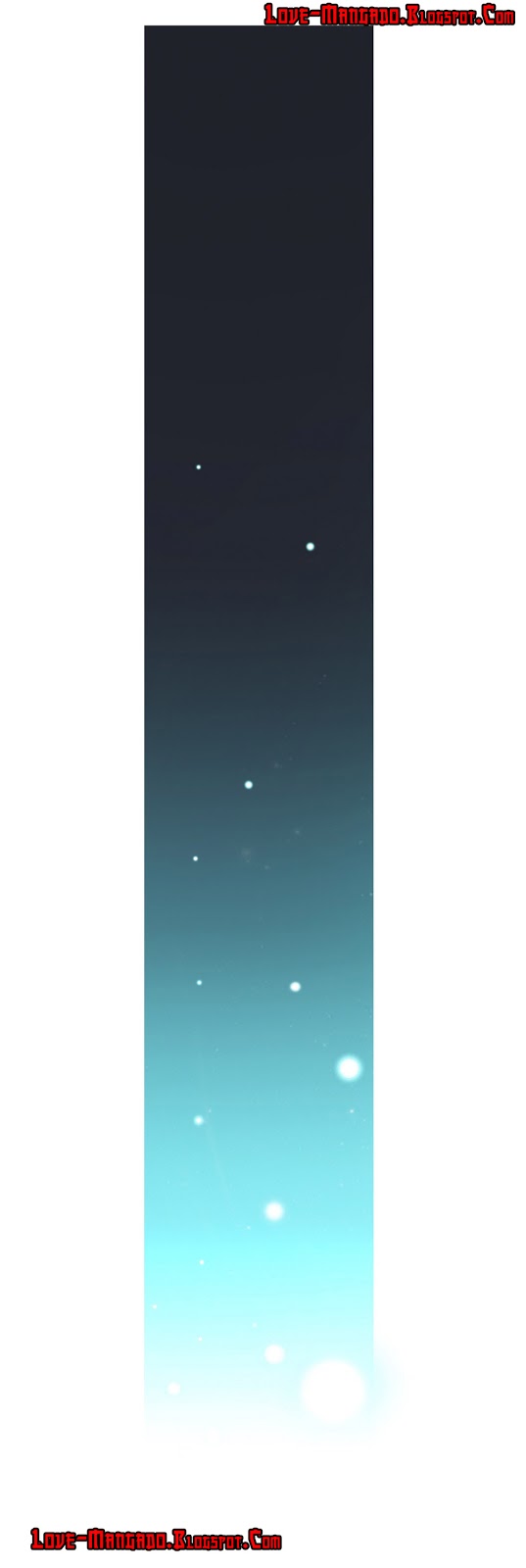 Sweet Guy: Chapter chapter-03 - Page 17