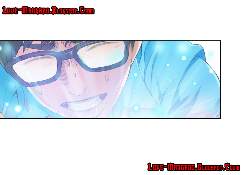 Sweet Guy: Chapter chapter-03 - Page 46