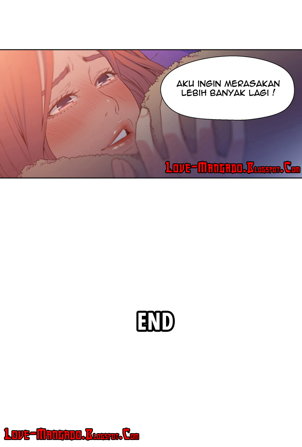 Sweet Guy: Chapter chapter-04 - Page 42