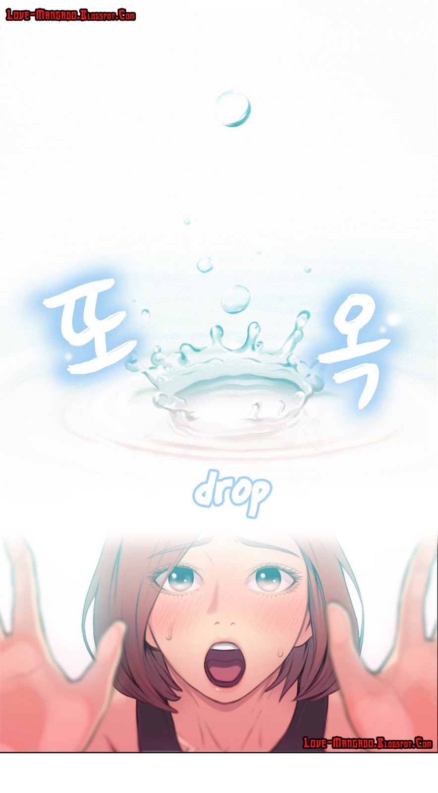 Sweet Guy: Chapter chapter-05 - Page 46