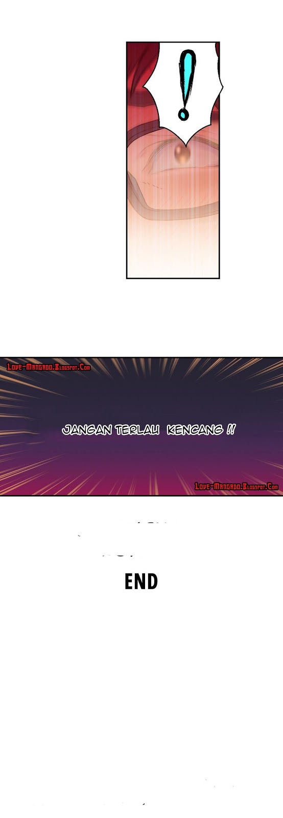 Sweet Guy: Chapter chapter-05 - Page 55
