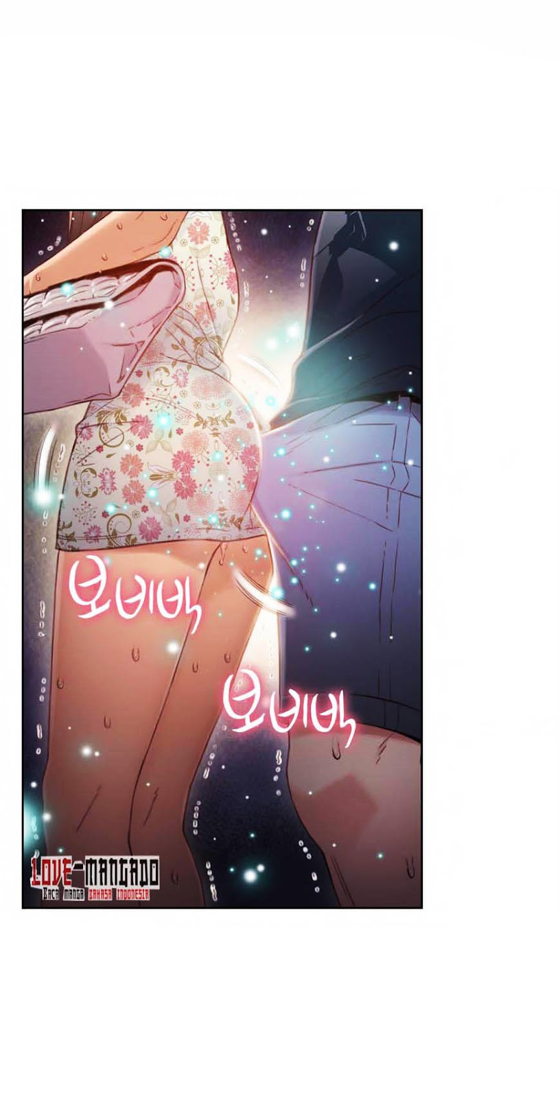 Sweet Guy: Chapter chapter-38 - Page 24