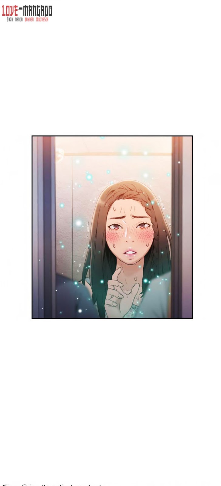Sweet Guy: Chapter chapter-38 - Page 28