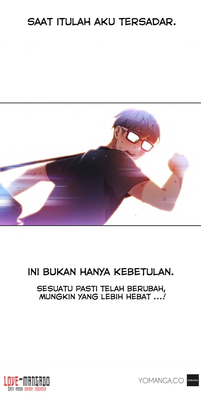 Sweet Guy: Chapter chapter-38 - Page 41